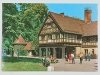 POTSDAM HOTEL CECILIENHOF